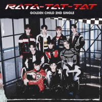 RATA-TAT-TAT_Golden Child