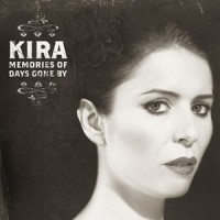 Gloomy Sunday_Kira