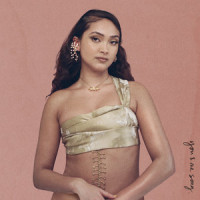 You & Me Song_Joy Crookes