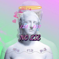 NO LIE_腻味