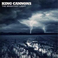 Shot To Kill_King Cannons