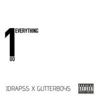 D time(feat. Gutterboy$)_JD RAPSS,Gutterboy$