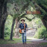 TIEMPO (feat. PABLO MILANES & LYN MILANES)_Tesis de Menta,Pablo Milanés,LYN MILANES