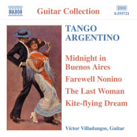 Melancolico: Melancholic_Victor Villadangos