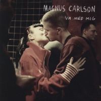 Hålla handen_Magnus Carlson