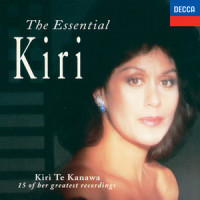 3. Beim Schlafengehen_Kiri Te Kanawa,Wiener Philharmoniker,Georg Solti