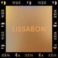 Lissabon_Philipp Dittberner,VIZE