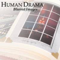 Let the Memories Live Here_Human Drama