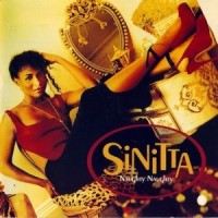 Hotel California_Sinitta