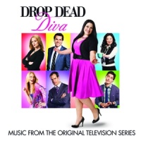 Would I Lie To You_Brooke Elliott,Margaret Cho