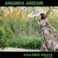 Amazing Grace_Amanda Abizaid