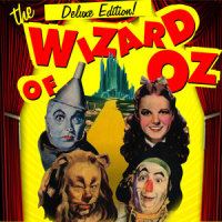 The Lollipop Guild (Original Munchkin Actors' Voices)_Singer Midgets,Charles Mingus Jazz Workshop,The Munchkins,So What!