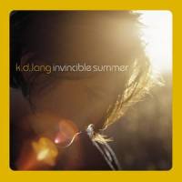 Simple_k.d. lang