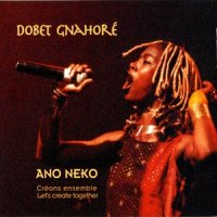Kakou_Dobet Gnahoré