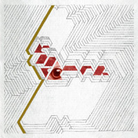 New Order_Boom Bip,Luke Steele,Josh Klinghoffer