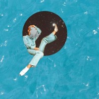 Fxxx My Trauma_curv moon
