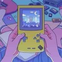 ボクノココロ(feat. 初音ミク)_マロン菩薩,初音未来