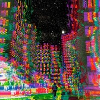 Something Better_Added Color