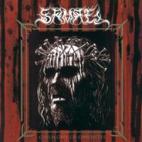 Crown_Samael