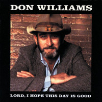 Especially You_Don Williams