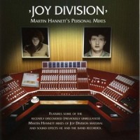 N4_Joy Division