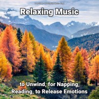 Relaxing Music Part 43_Deep Sleep,Relaxing Spa Music,Yoga