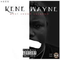 Loyality(feat. Kenzie)_Kene Wayne,kenzie