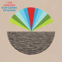 Battle for hearts & minds_I Am Arrows