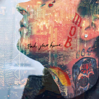 Block out the Noise_Jonny Craig,Erik Ron