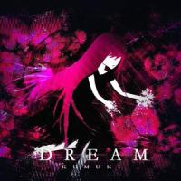 Revelare(feat. Megurine Luka)_Kumuki,巡音流歌