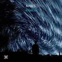 Atmos_Kabes,Benjamin Karp
