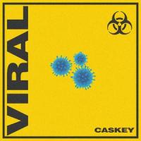Martial Law_Caskey