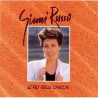 Un'estate al mare_Giuni Russo