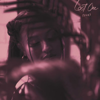 Lost One_Jazmine Sullivan