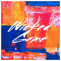 Wicked Game_Loafers,Medon,Helion