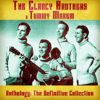 The Rising of the Moon_The Clancy Brothers