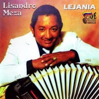 El Man Legal_Lisandro Meza
