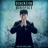 Thinking About You_Blacklite District,Morgan Rose