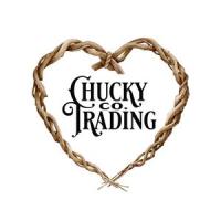 Psychopath Cool_Chucky Trading Co