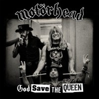 God Save The Queen_Motorhead