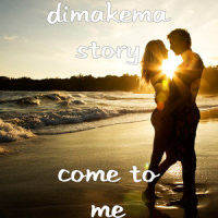 Hypnotized_DIMAKEMA STORY,Akon