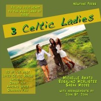 Star of County Down_Michelle Amato,Rosalind McAllister,Sarah Moore