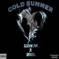 Cold Summer_Luv$car,Dana