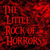 The Explosion of Horror_Bobby Cole