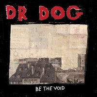 These Days_Dr. Dog