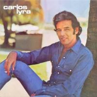Amar É Viver_Carlos Lyra