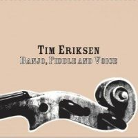 Last Chance_Tim Eriksen