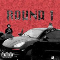 Getting Paid(feat. CoastalKey)_Beech,CoastalKey