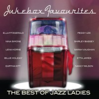 Fever_Peggy Lee,The Jack Marshall Orchestra