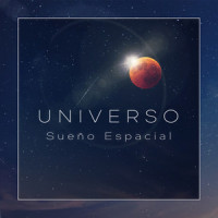 Sueño Espacial_Hearts & Colors